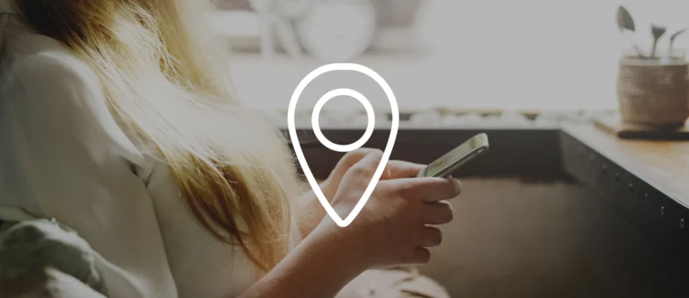 how to track a cell phone location without installing software on target phone